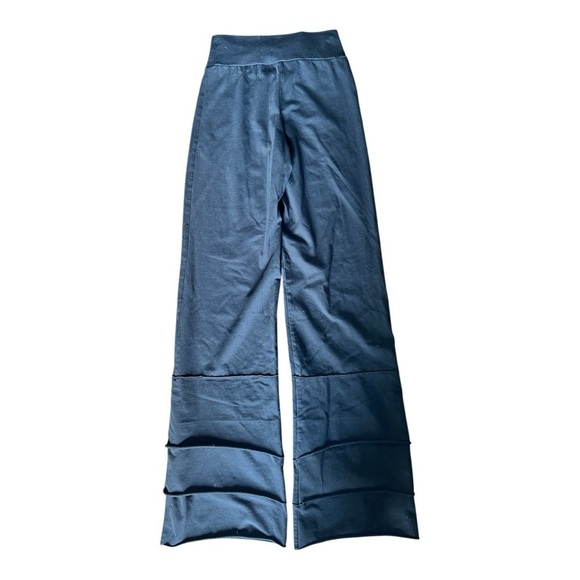 Matilda Jane Finn Pants Black S - Picture 2 of 3